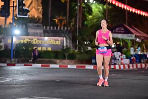 BIB: 
                            <button type="button" onclick="openModal(24131970)" class="btn btn-primary btn-sm float-right btn-popup" data-toggle="modal" data-target=".modal-high-quality">
                        <i class="fas fa-shopping-cart"></i> Add to Cart
                    </button>
                                            <button type="button" onclick="isThisMe(24131970, true)" class="btn btn-success btn-sm float-right btn-popup btn-isme hidden" data-toggle="tooltip" data-placement="bottom" title="นี่คือรูปของคุณใช่ไหม คลิกที่นี่เพื่อเอาเข้าอัลบั้ม">
                        <i class="fas fa-plus"></i> Add to album
                    </button>
                    <button type="button" onclick="isThisMe(24131970, false)" class="btn btn-warning btn-sm float-right btn-popup btn-isnotme hidden">
                        <i class="fas fa-ban"></i> Remove from album
                    </button>